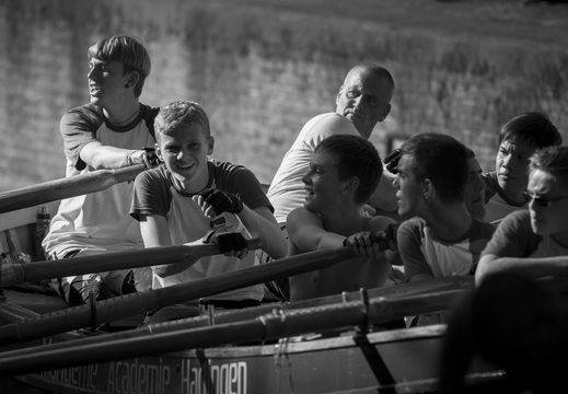 20181013-Grachtenrace-CENTRUM-149